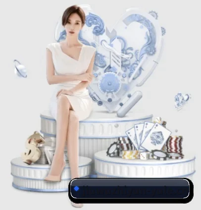 九五至尊娱乐城yule APP